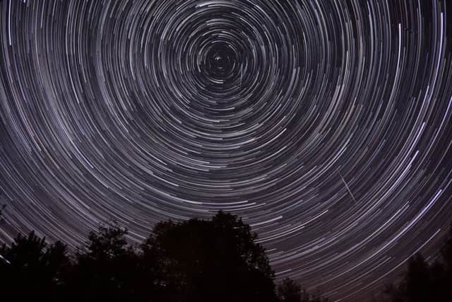 Picture via Flickr by Mike Lewinski