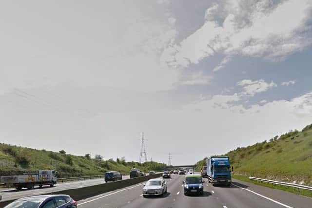 Picture via Google Maps