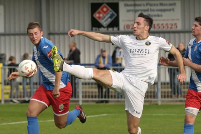 Jason Prior. Picture: Mick Young (161167-14)