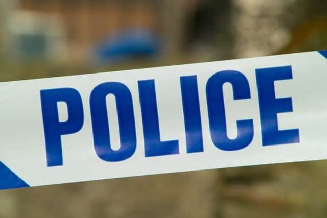 Newgate Lane has been closed in both directions