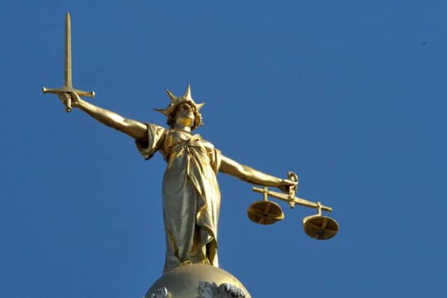 The teenager asked that her mother be the only person allowed to make decisions about the disposal of her body