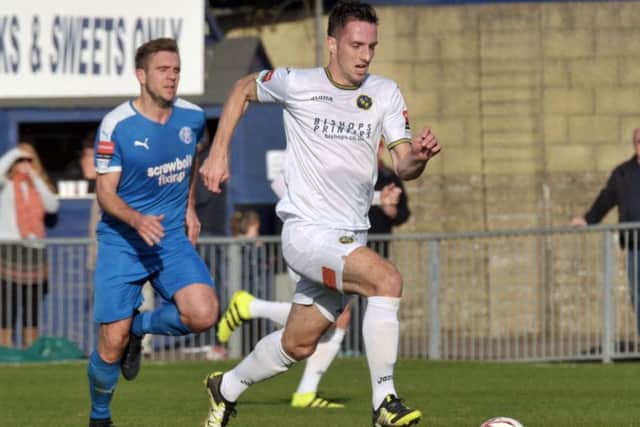 Hawks striker Jason Prior