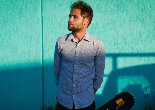 Passenger