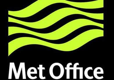 Met Office logo ANL-150501-130030001