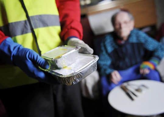 Meals on Wheels on Services ENGSUS00120130210153622
