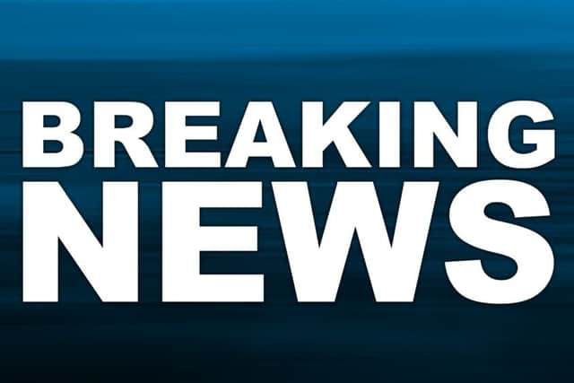 Breaking News ENGELN00420140502100335