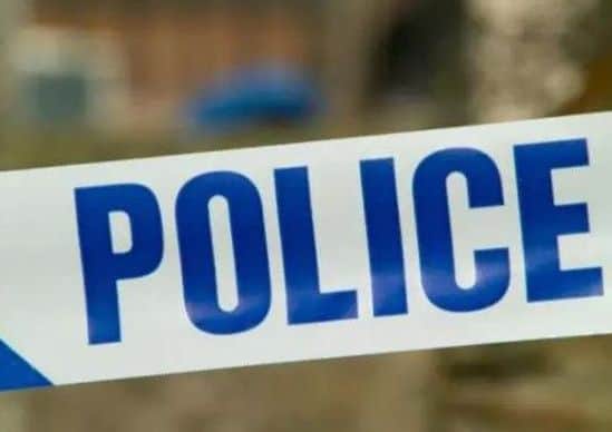 Police news