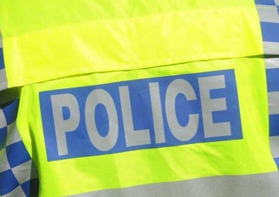 Police news
