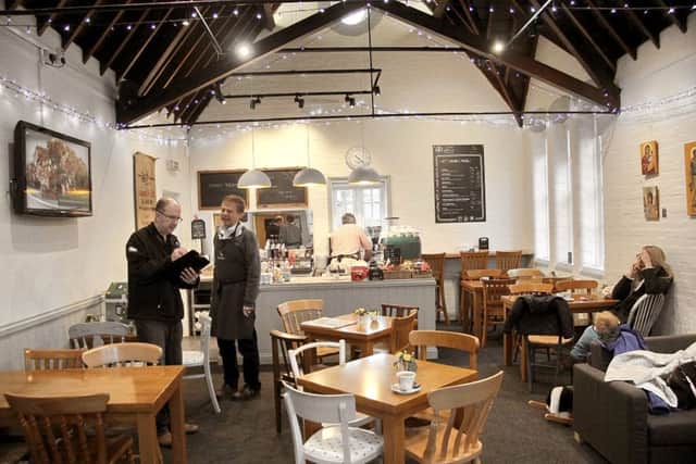 jpns-12-12-16-032 rw barnabys
Barnabys coffee shop that was swanmore infant school