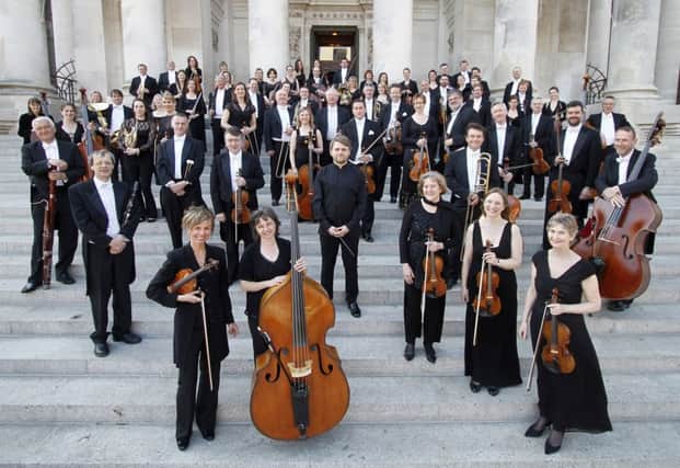 Bournemouth Symphony Orchestra PPP-140304-170316001