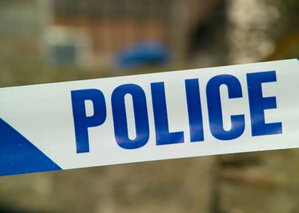 A young cyclist has been injured in Gosport