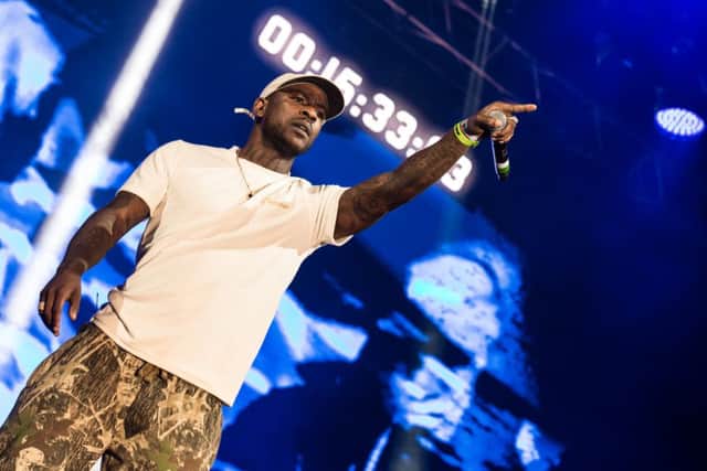 Bestival 2016
Picture: Sam Taylor
From: Sam PPP-161209-101756001