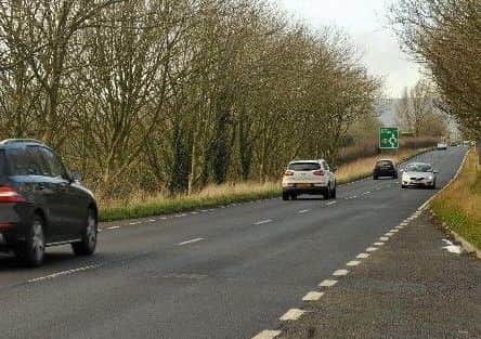 A27