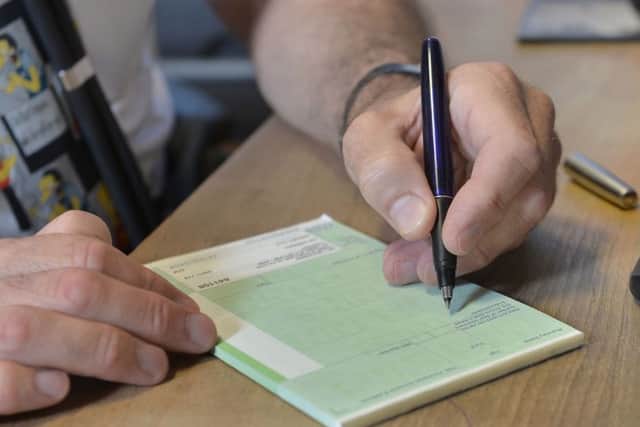 GP services for veterans look set to be improved