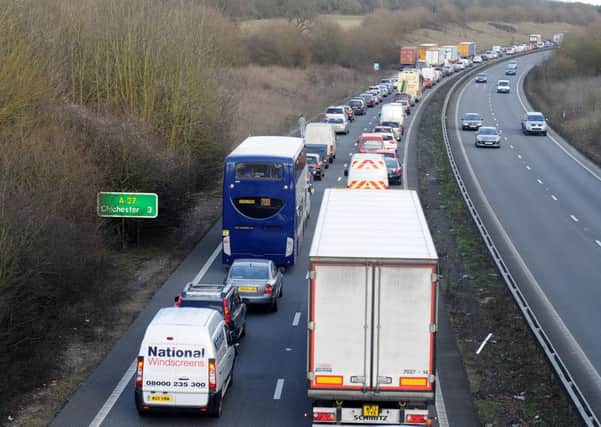 Opinion is split on whether a northern bypass is the best solution to long-standing traffic woes