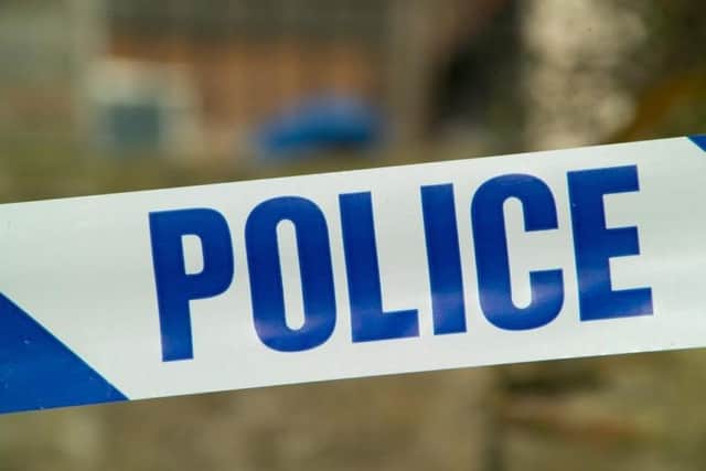 Two more men have been arrested after a fatal incident in Ventnor