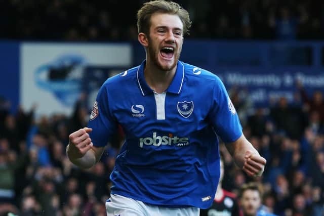 How did you do in our Big Fat Pompey Quiz?