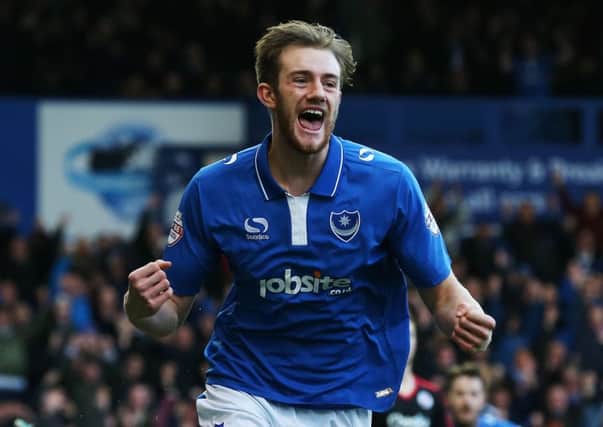 How did you do in our Big Fat Pompey Quiz?
