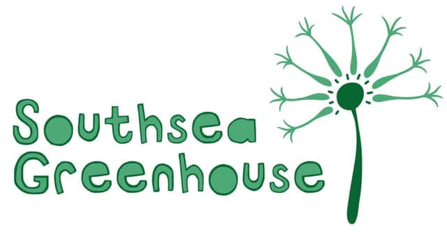 HIRES Portsmouth in bloom logos HIRES PPP-140327-131353001