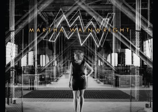 The cover of Goodnight City