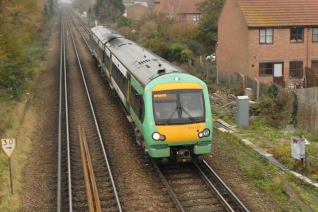 SOUTHERN Railway drivers have rejected a deal aimed at resolving a long-running row over driver-only trains.