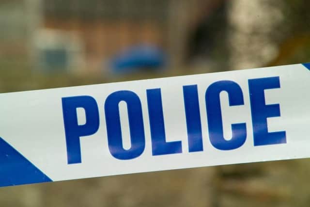 Police have released a man arrested on suspicious of murder following the death of an Isle Of Wight woman