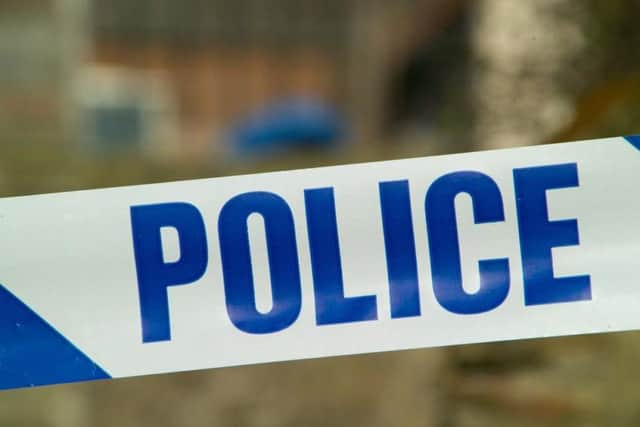 Man appears in court for 14 offences