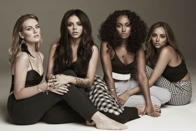 Picture: little-mix.co.uk