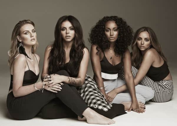 Picture: little-mix.co.uk