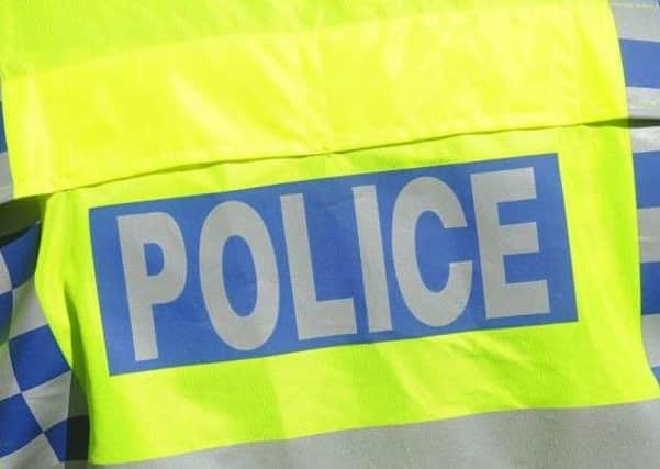A man has been charged in an investigation into Southsea robberies