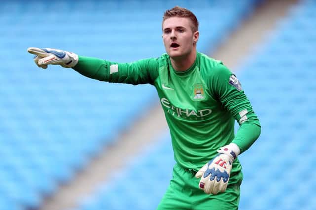 Rumoured Pompey target Ian Lawlor made his Doncaster debut on Saturday