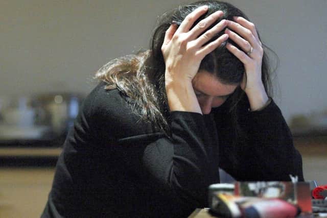 Italk will continue helping people with mental health issues