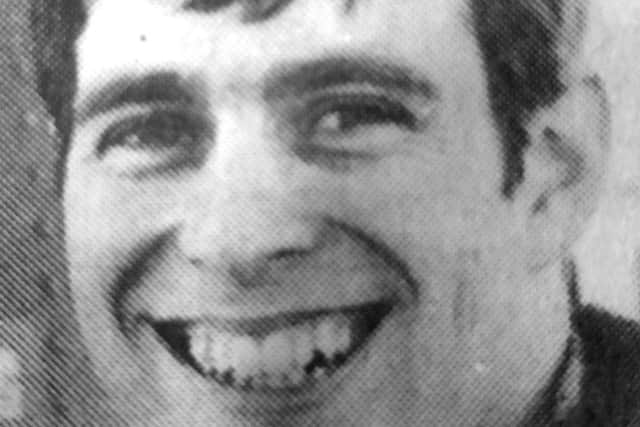 Portsmouths Â£3m indoor sports complex, the Mountbatten Centre, was to have a royal opening conducted by Prince Andrew