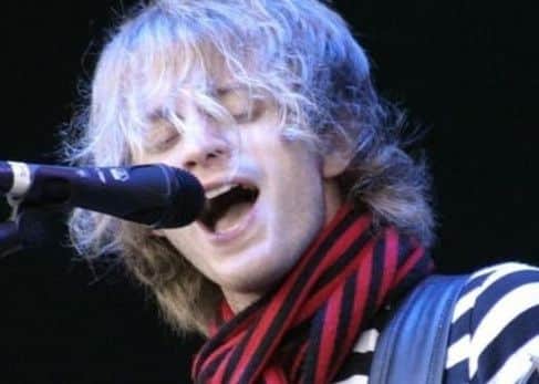 Greg Gilbert from Delays
