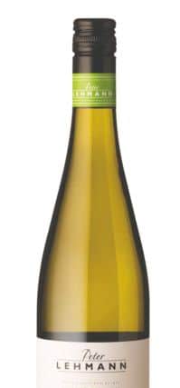 Peter Lehmann Portrait Riesling 2015