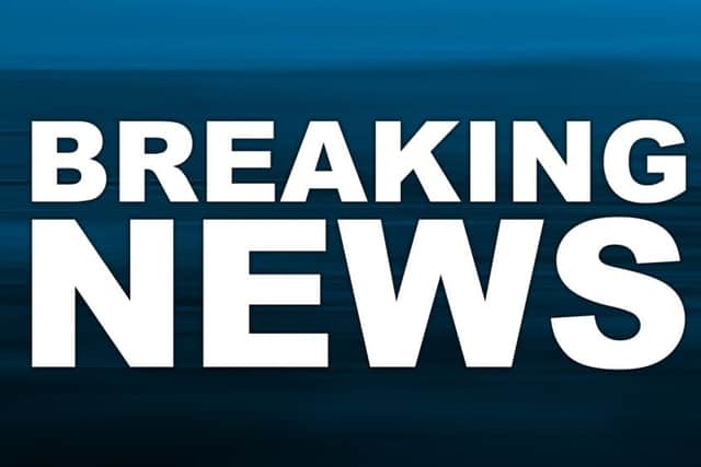 Breaking News Portsmouth graphic PPP-170301-160145001