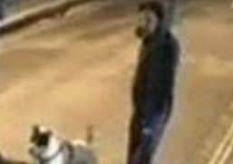 Police would like to speak to this woman