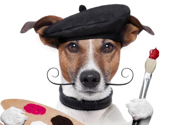 Picture: Shutterstock