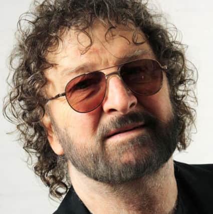 JPTG-06-01-12-011 Chas Hodges ENGPPP00120120501101350