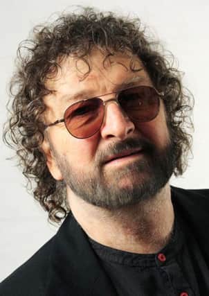 JPTG-06-01-12-011 Chas Hodges ENGPPP00120120501101350