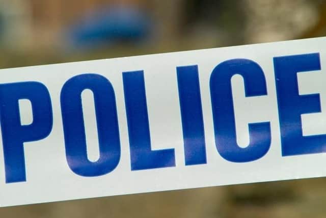 A Fareham man has died after a motorbike collision in the New Forest