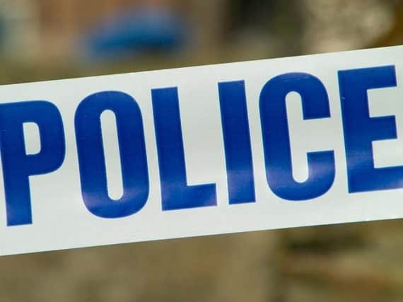 A Fareham man has died after a motorbike collision in the New Forest