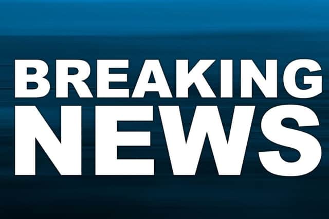 Breaking News Portsmouth graphic PPP-170301-160145001