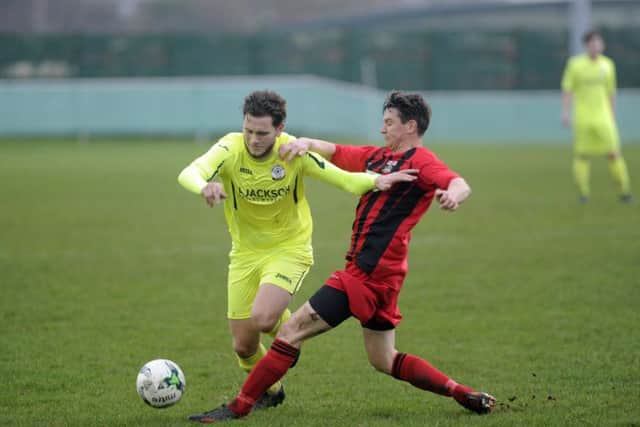Jack Maloney