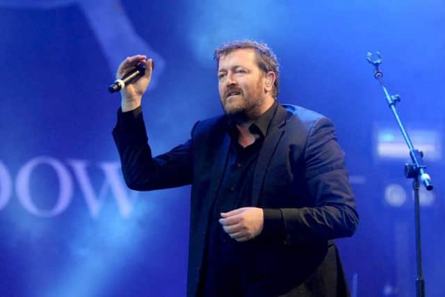 Elbow