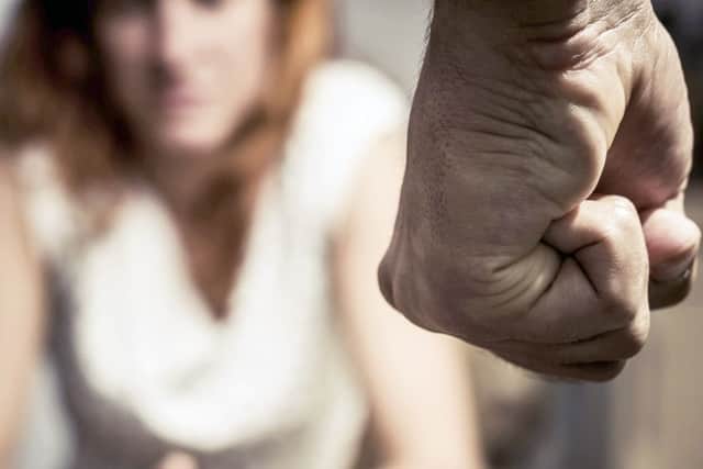 The HMIC report has been highly critical of Hampshire police