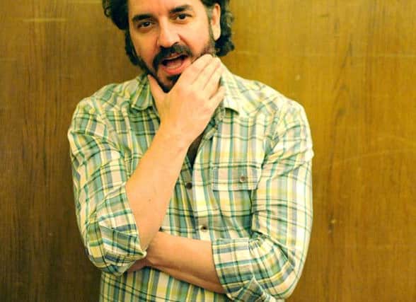 Ian Prowse ENGYPN04220121115135347
