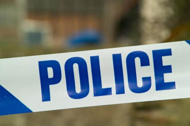 Missing man from Gosport has been found