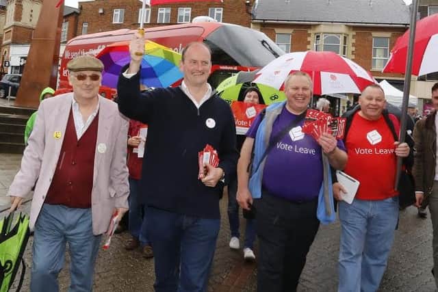 Douglas Carswell has left Ukip -160519-101236001