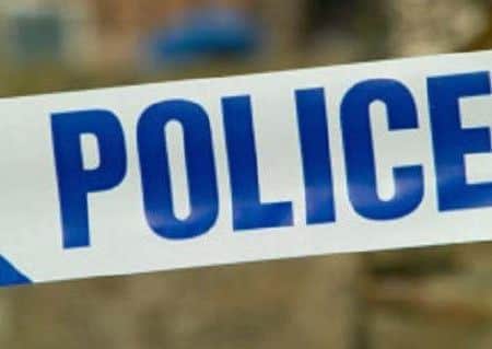 The fraudster has been jailed